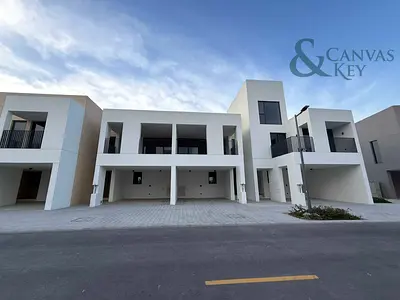 BRAND NEW | BLISS 2 VACANT-READY TO MOVE