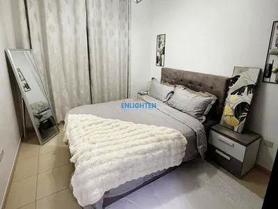 INVESTOR DEAL | VACANT ON TRANSFER | SPACIOUS UNIT