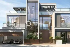 PHPP | Luxury Living | Genuine Resale