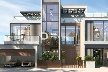 PHPP | Luxury Living | Genuine Resale