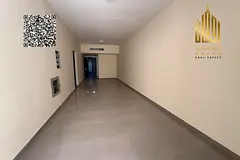 Brand New 1 BHK with 1 Year Free Parking