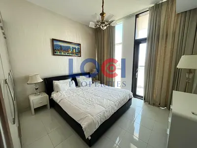 READY TO MOVE | NEAR TO METRO | FURNISHED