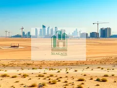 Land for Sale in Al Tallah 2 - Prime Investment