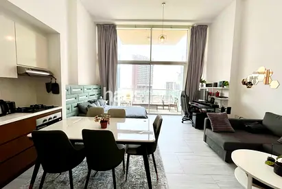Outstanding Quality | Beautiful View