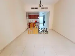 Super Spacious Studio//15 Days Free//Coverd Parking//Close To New Muwaileh Park