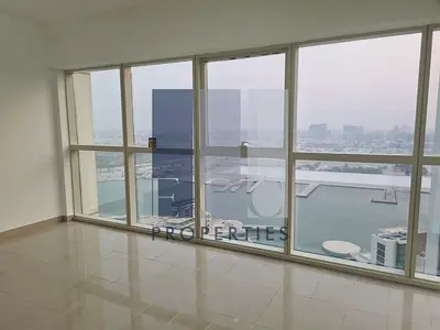 Hot Deal | Spacious 2BR | Vacant | Ready to Move In
