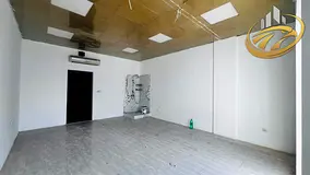 Fully Fitted | Prime Location | Vacant