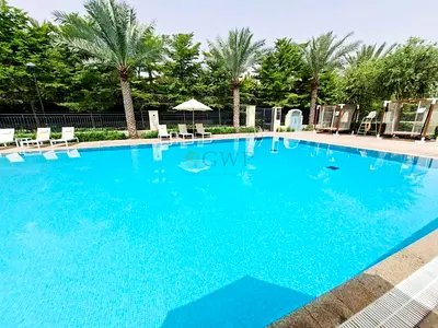 Single Row | Super Spacious | Best Deal