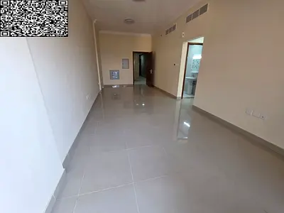 For annual rent / First occupant / One bedroom and living room