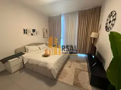 Luxurious spacious Fully Furnished Studio apartment with All Amenities