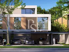 Premium Homes | Exceptional Value | Inquire Today