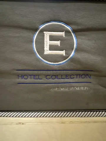 Englander Hotel Collection Mattress