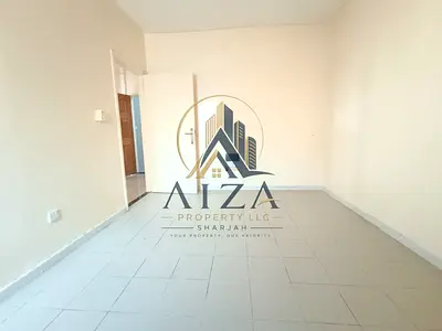 LOWEST PRICE//NICE FAMILY BUILDING//HUGE 1BHK IN ONLY 24,000 WITH BALCONY//NEAR TO SUPER MARKET