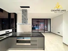 Ready to move // Brand New Spacious 1 Bedroom Apartment Plus Store