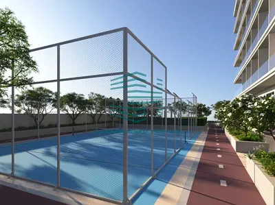 PRIME LOCATION| HIGH ROI | BEST VIEWS | BEST PRICE