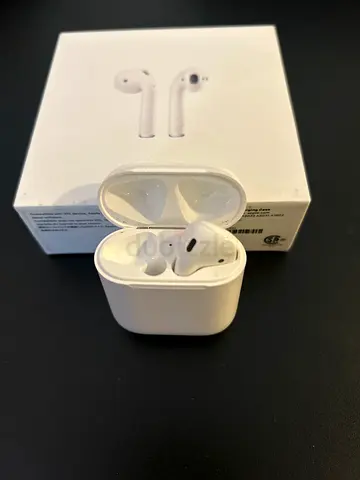 Airpods2 for sale