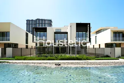 VIDEO TOUR ON LISTING | AVALIABLE | EXCLUSIVE