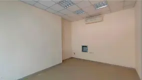 Shop for Rent in Abu Hail