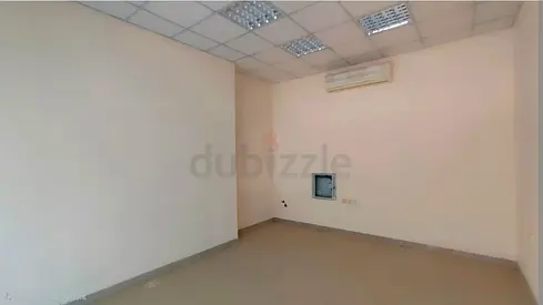 Shop for Rent in Abu Hail