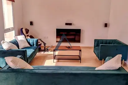 SPECIOUS LARG 1 BED | LUXURY FURNISHED | GYM & POOL