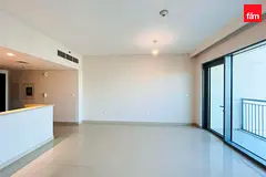 Modern Living | Spacious Layout | Panoramic View