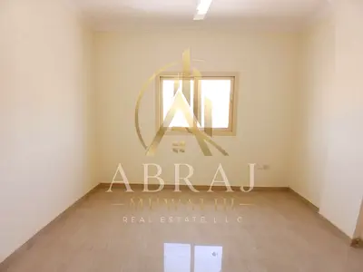 Lavish Brand New full family building in muwailah sharjah school zone 34k