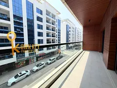 Spacious&Luxury | Family Living | All Amenities
