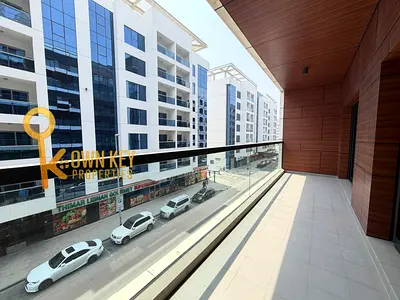 Spacious&Luxury | Family Living | All Amenities