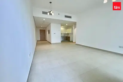 Lowest Price | High Floor | Spacious 2BR