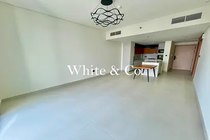 Unfurnished | Brand New | Close to Mall
