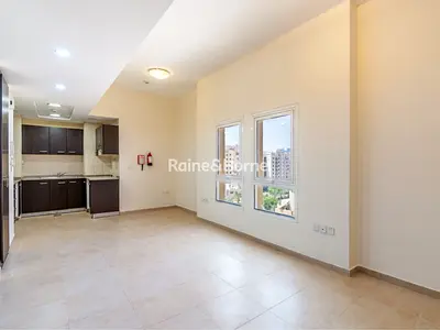 Well Maintained I High ROI I Spacious I Prime Area