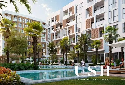 Luxury 3BR Duplex | Private Elevator | Park Facing
