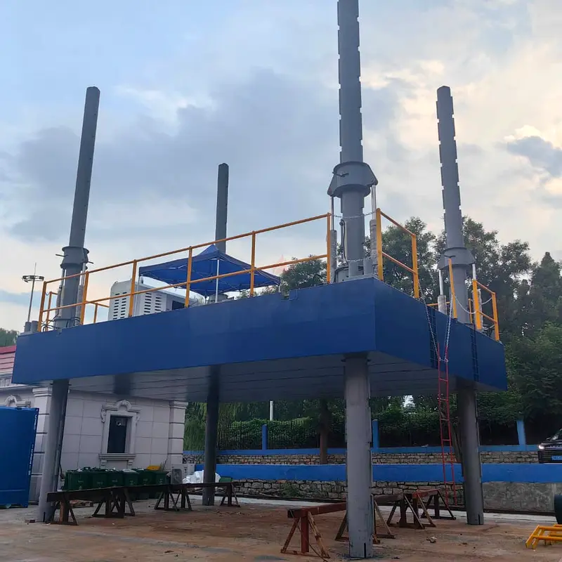 DPV_View_Image_2