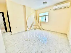 Luxurious 1BR Available on Prime Location || Best Option For Family