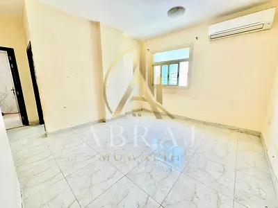 Luxurious 1BR Available on Prime Location || Best Option For Family