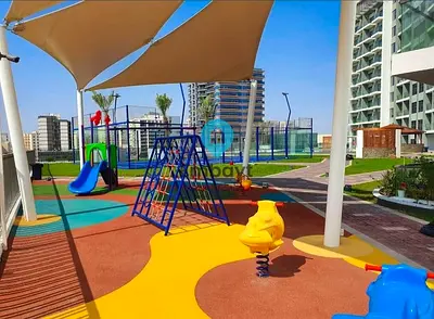 Full of Amenities | Low Price | Multiple Cheques
