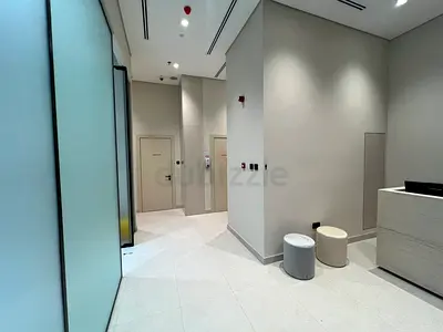 Dental Clinic For Sale with Huge Discount
