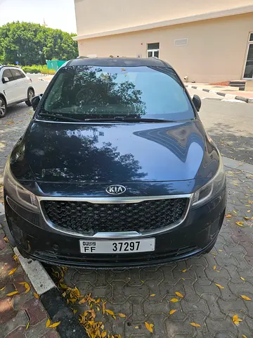 2018 KIA SEDONA — фото 9