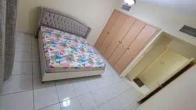 💯 Affordable Family & Couple Room @2000 including all