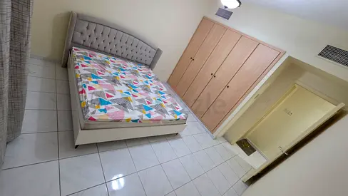 💯 Affordable Family & Couple Room @2000 including all