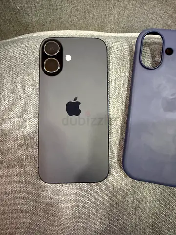 Iphone 17 256GB