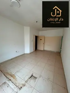 Golden Opportunity For Rent | 3 Bedrooms + Hall - Al Boutaina Prime location and close to all servic