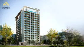 Best Price | Near Metro | luxury aprtment | flexible paymant plan | near school | Skyline View