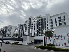 Elegant Interiors | Great Views | Ready Apartment