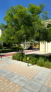 🌿 Start a new life in your ready-to-move-in villa – in a truly superb location.
