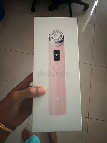 Medicube booster pro for sale