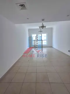 Modern 1BHK|AC Free|Gym Pool|For FamilyFamily's