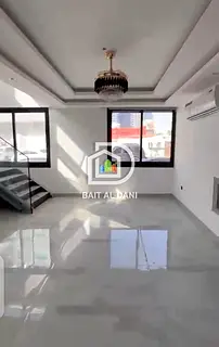 Invest Smarter Than Any Business Own a Premium G Plus 2 Building Near Ajman Beach and Falcon Tower