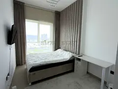 Designer Furnished | Brand New | 8 Cheques