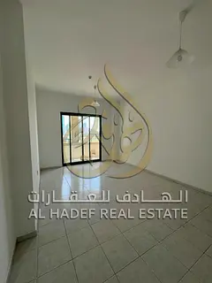 2 Bedroom Apartment for Rent in Al Majaz 1 Sharjah | Free AC | Near Central Souq & Al Majaz Corniche